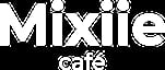 Mixiie
