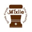 Mixiie