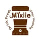 Mixiie