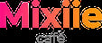 Mixiie