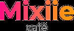 Mixiie