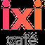 Mixiie