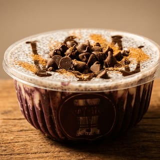 Hydrating Bowl
