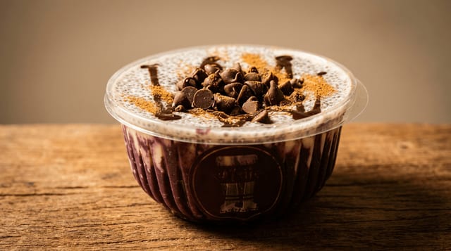 Hydrating Bowl.