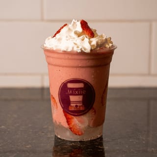 Pinky Berry